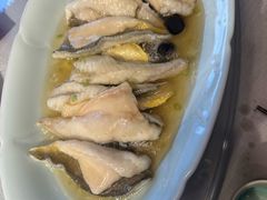 -孔乙己酒家(虹桥路店)