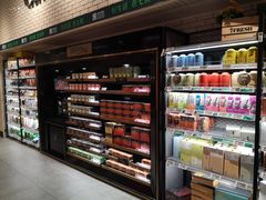 -7fresh七鲜(大族广场店)