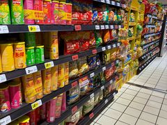 -大润发(花都店)