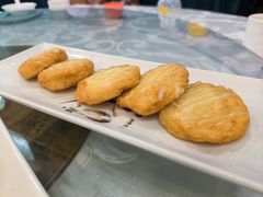 -鼎珑点心仔(燕塘店)