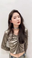 -丝源发型
