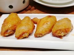 -晋家门(弘阳广场店)