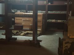 -沈阳金融博物馆