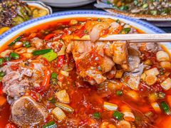 -醉八仙热酒馆(渝中店)