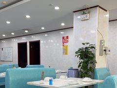 -郭姐·威海渔村(黄兴路店)