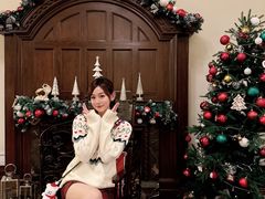 -上海外滩华尔道夫酒店
