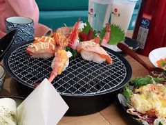 -村上一屋(望京店)