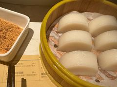 -荣小馆(临海世纪花城店)