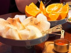 -品泰·泰国餐厅(苏州中心店)