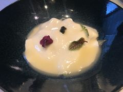 锦绣芙蓉鸡片-鱼桥巷·美学川菜