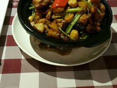 -邓丽君音乐主题餐厅