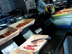 android_upload_pic-天泊圣汇洗浴