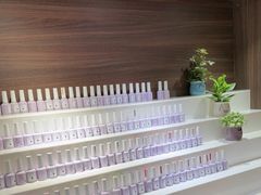 -海底捞火锅(锦艺城店)