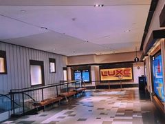 -百丽宫影城(嘉里汇店)