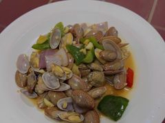 -梅子大排档