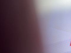 -老闵田螺馆·南昌市井菜·特色小吃(总店)