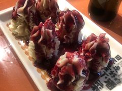 -灶座小锅烀饼•铁锅炖(船营店)