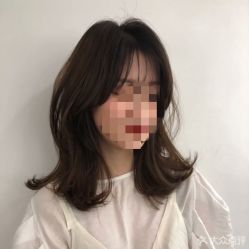 -东田造型