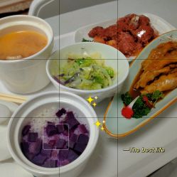 -武汉百佳妇产医院