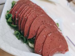-洪长兴(广西北路店)