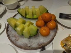 -食廬(浦东嘉里城店)