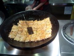 -庙街旅游·美食广场(五一广场店)