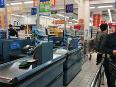 -沃尔玛购物广场(仓山万达店)