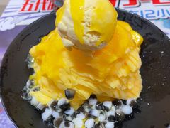 -糖糖屋•糖水•雪花冰店(时尚天河店)