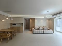-恒彩家装·品质整装(集团店)