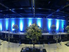 -上海崇明金茂凯悦酒店