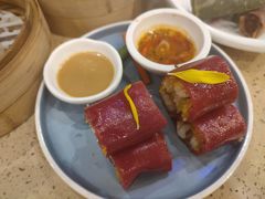 -点都德(南京新百店)