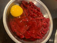 -邓莽子老火锅(中兴路总店)