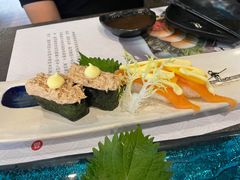 -瀛川尚品(车陂利丰天地店)