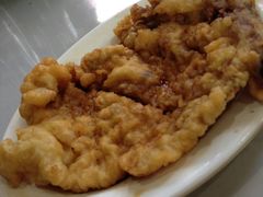 -老地方面馆(思南路店)
