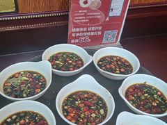 -老来福·非遗酸汤兔(凯旋路店)