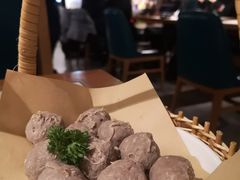 -左庭右院鲜牛肉火锅(南通CBD大有境店)
