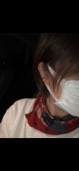 -DIMPLE日本美发沙龙