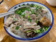 -夏家合汁(天润花园小区店)