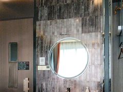 -华夏良子·足道SPA艾灸(金皇大厦店)