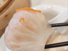 -万山楼海鲜酒家·二十三年老字号