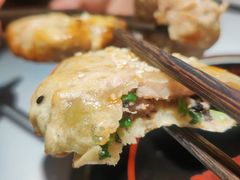 -老阿爸鲜鱼土菜(独墅湖店)