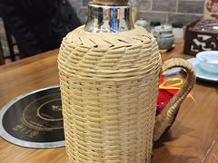 -庄行曹记羊肉(泗泾店)