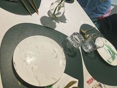-开间茶馆·围炉煮茶