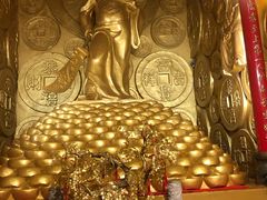 -沈阳金融博物馆