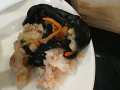 -中西名菜(增城店)