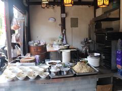 -聚香斋(东关街店)