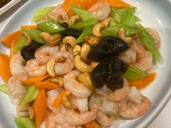 -百味饺子城•海鲜家常菜(秦皇岛店)