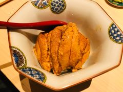 -鮨心和(外滩店)