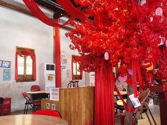 -万方圆拌粉瓦罐汤(滕王阁旗舰店)