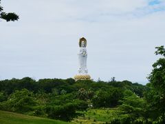 -三亚南山迎宾馆